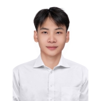 Hoàng Nhật Minh