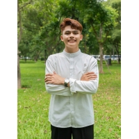 Mẫn Bá Thà
