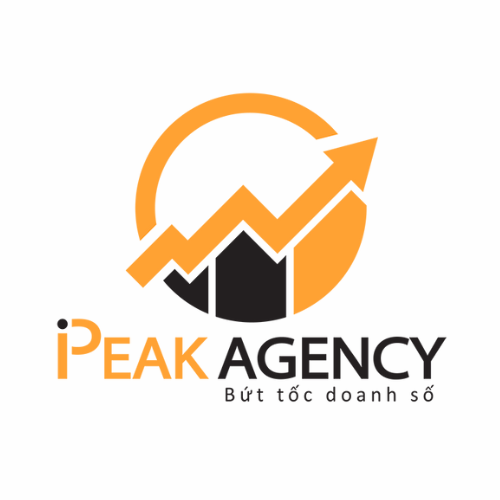 Peak Agency