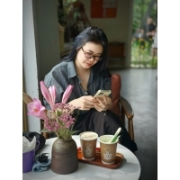 Đào Thị Bích Vân