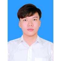 Dao Phi Long