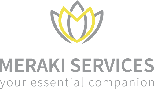 Meraki Services Company