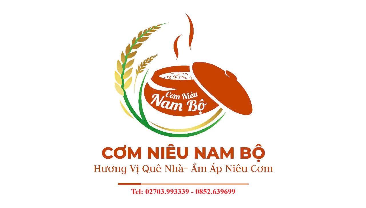 NHÀ HÀNG CƠM NIÊU NAM BỘ