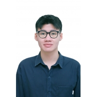 Tùng Lâm Vũ