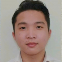 Phạm Thanh Tùng