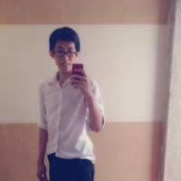 Trần Anh Lữ Khương