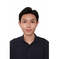 Nguyễn Thanh Liêm