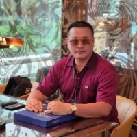 Nguyễn Hoàng Hải