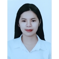 Ngọc Hà