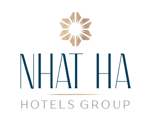 KHÁCH SẠN NHẬT HẠ L'OPERA