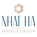 Khách Sạn Nhật Hạ L'Opera 