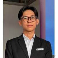 Nguyễn Vĩ