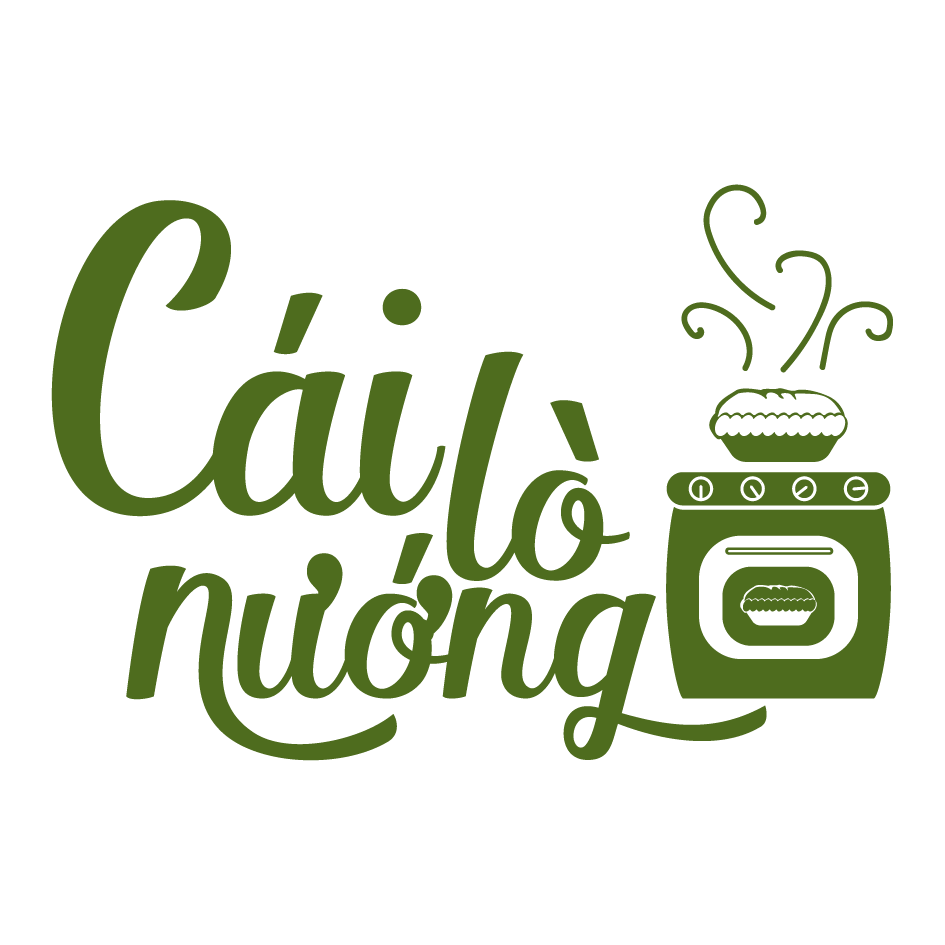 CÁI LÒ NƯỚNG PASTRY & BAKERY