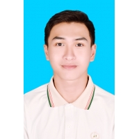 Huỳnh Dương Viết Tin