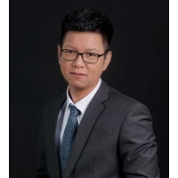 Nguyễn Minh Duy