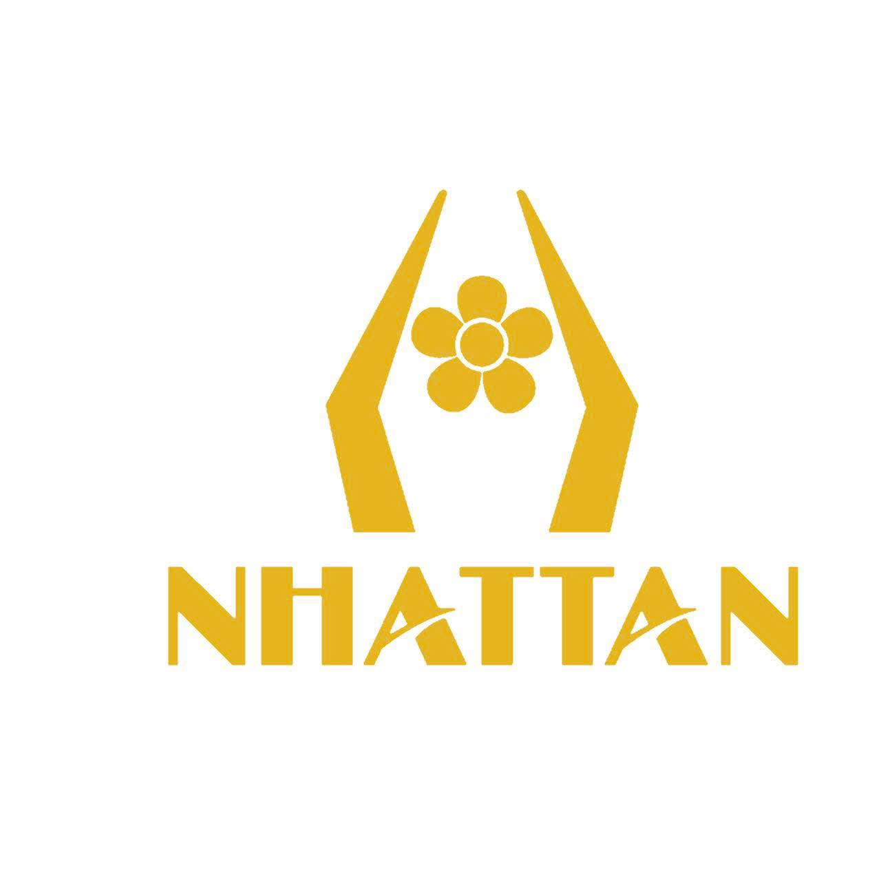 Khách sạn Nhật Tân ( Cơ sở 7 )