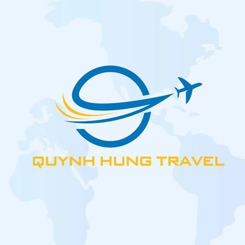 Quỳnh Hưng Travel