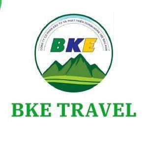 BKE Travel 