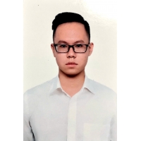 Minh Quân Phạm