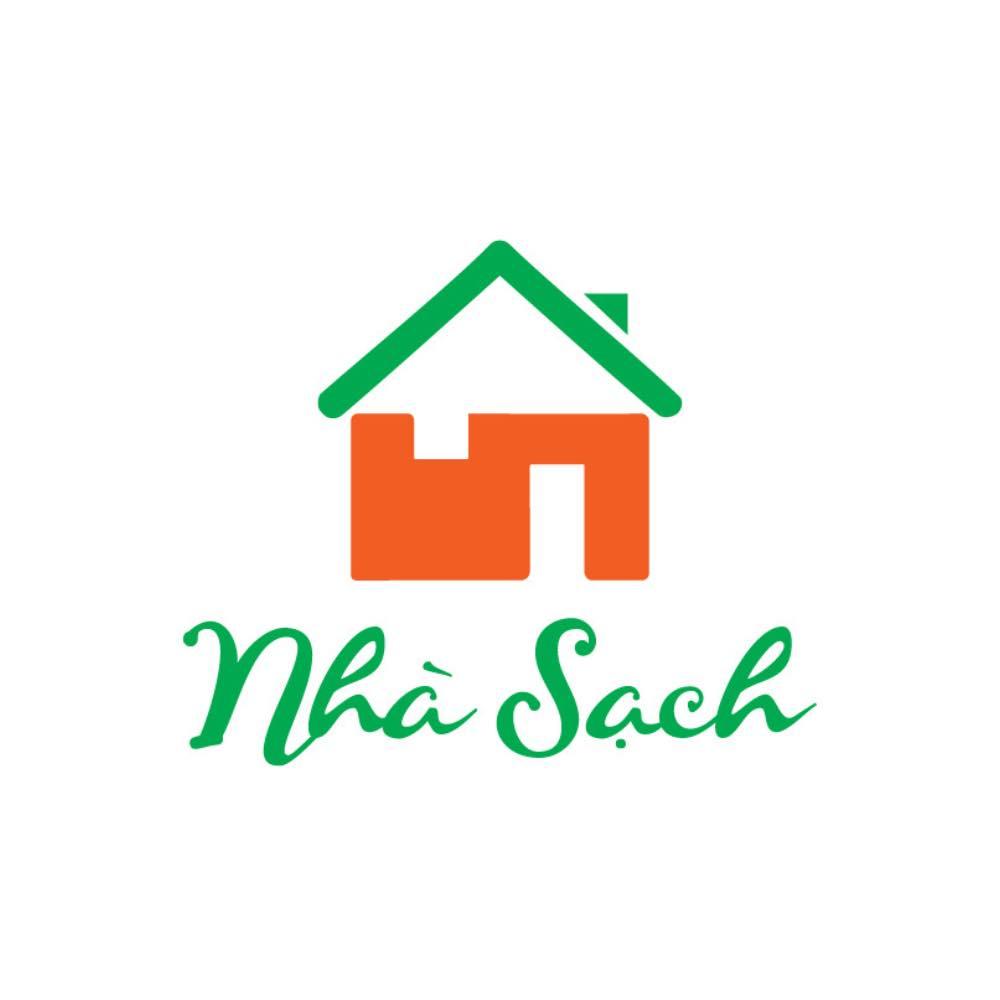 CÔNG TY CỔ PHẦN DỊCH VỤ NHÀ SẠCH