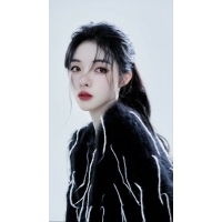 PHẠM NGUYỄN KIM HOÀI