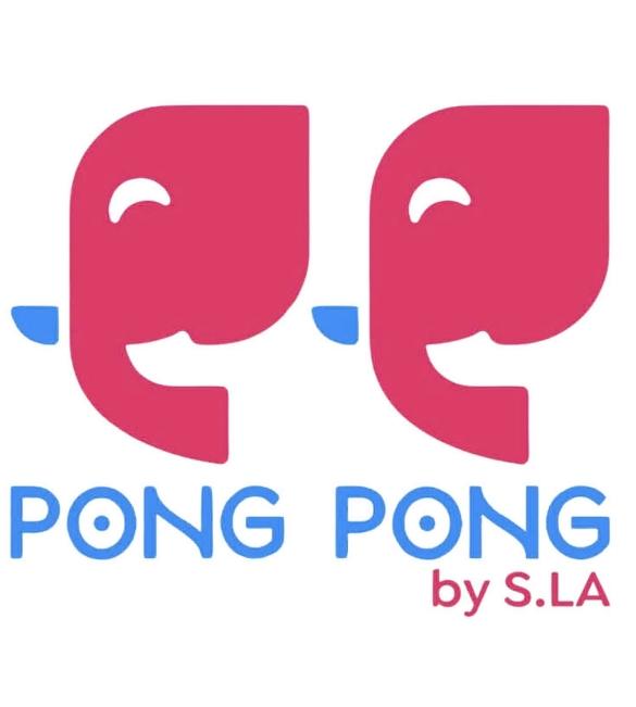 Nhà hàng Pong Pong 