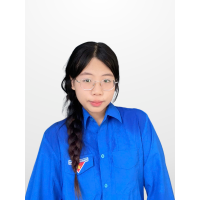 Nguyễn Thị Thu Thủy