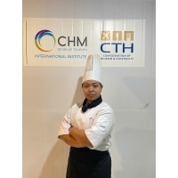 Nguyễn Thị Thanh Thư