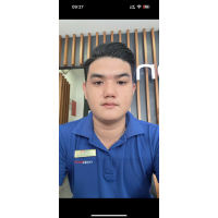 Khánh Trần Quốc