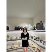  Nguyễn Thị Diễm Hương