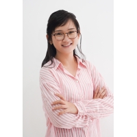 Hà Khánh Lâm