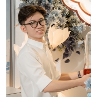 Vũ Trí Thức
