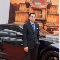 Từ Nhất Phương