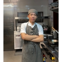 Nguyễn Văn Cương