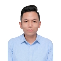 LÊ XUÂN NHẬT NAM