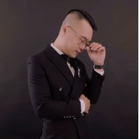 Nguyễn Quang Tùng