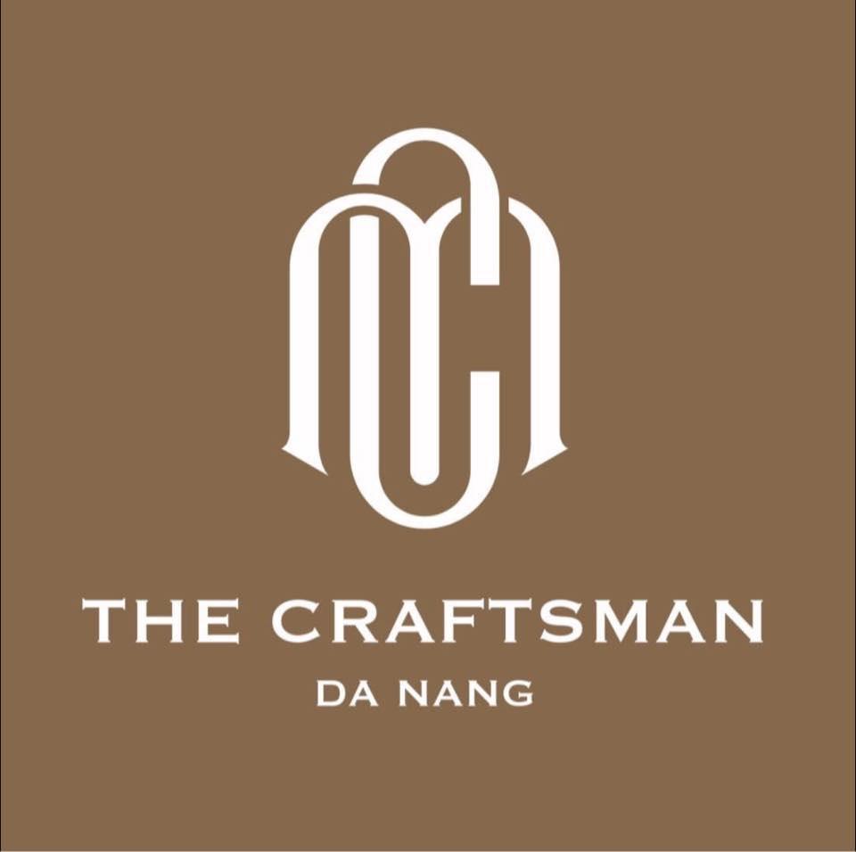 THE CRAFTSMAN COCKTAIL BAR DA NANG