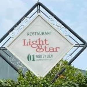 Light Star Restaurant