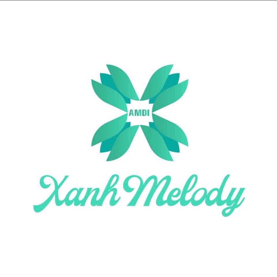 KHU NGHỈ DƯỠNG XANH MELODY