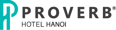 KHÁCH SẠN PROVERB HOTEL HANOI