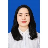 VIẾT THỊ MINH