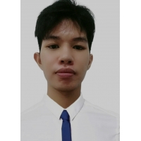 Nguyễn Thành Tài