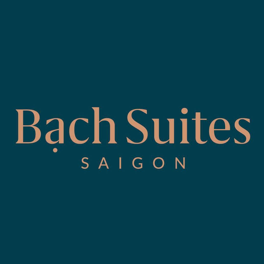 KHÁCH SẠN BẠCH SUITES SAIGON