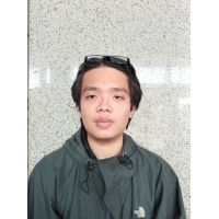 Huỳnh Kiến Nguyên 