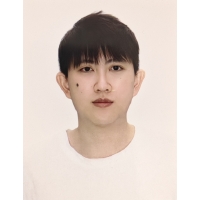 Nguyễn Ngọc Lân