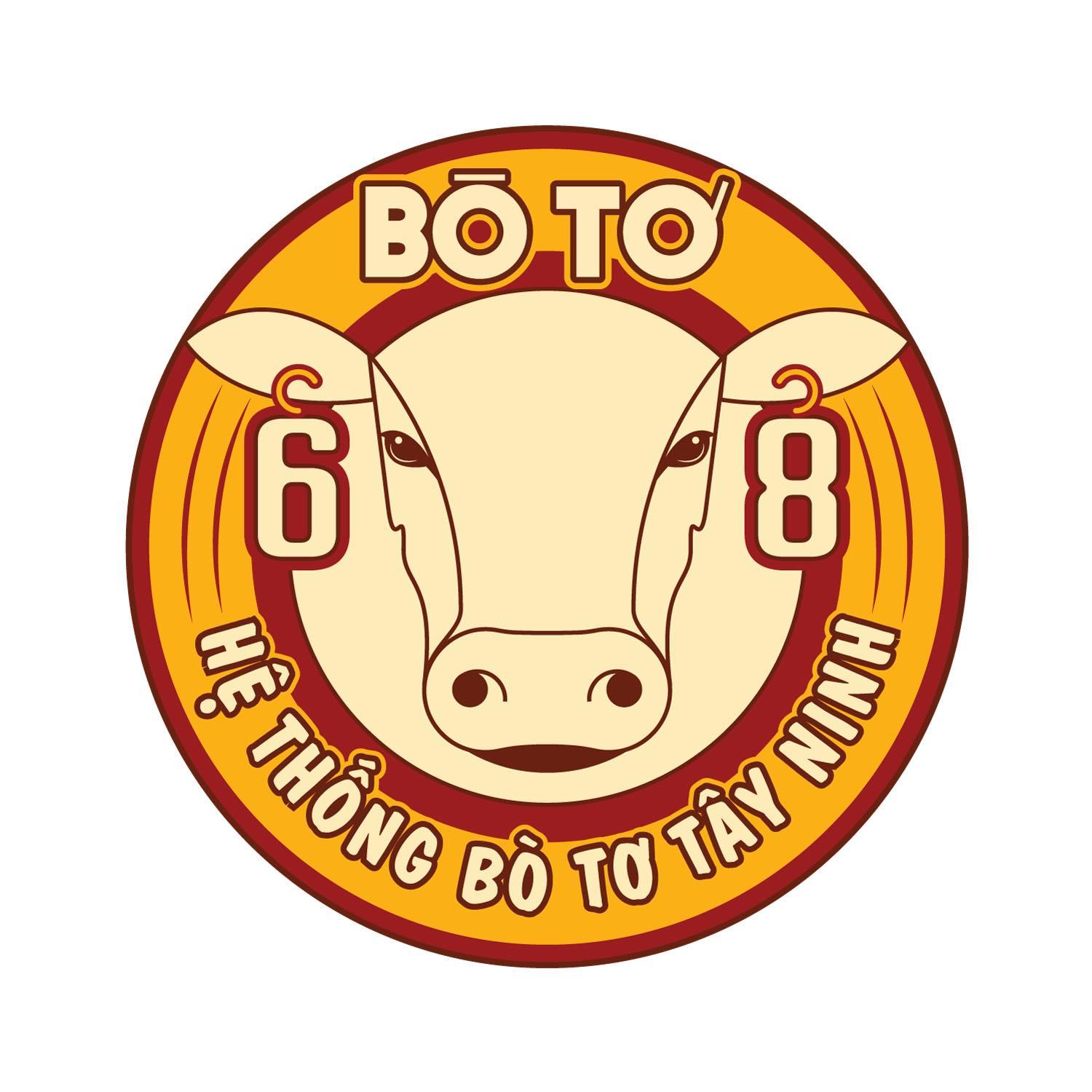 NHÀ HÀNG BÒ TƠ 68