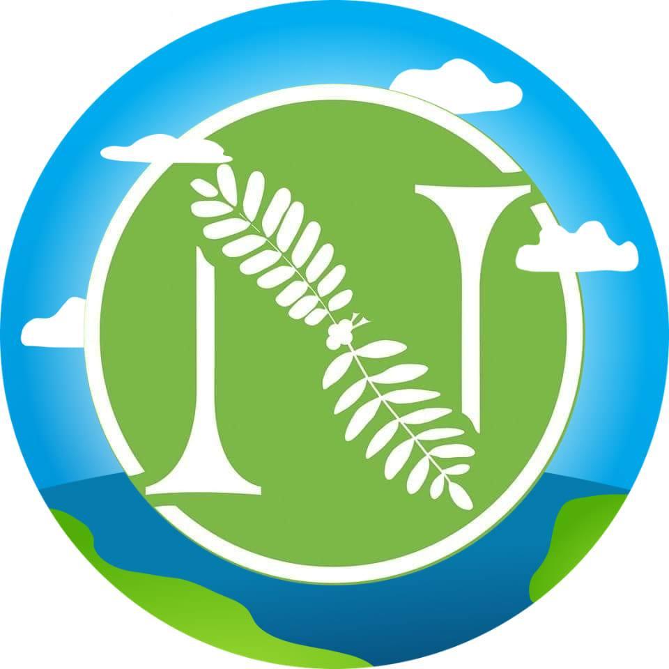 Nomia Garden Retreats 