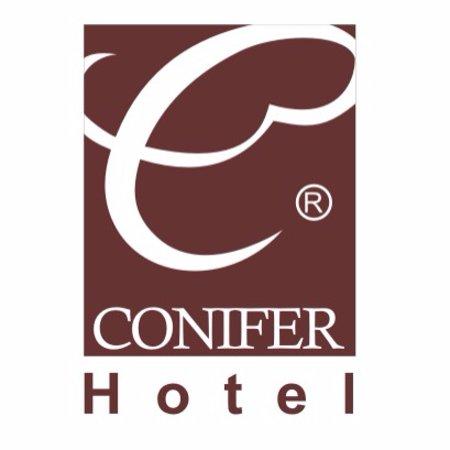 Khách sạn Conifer
