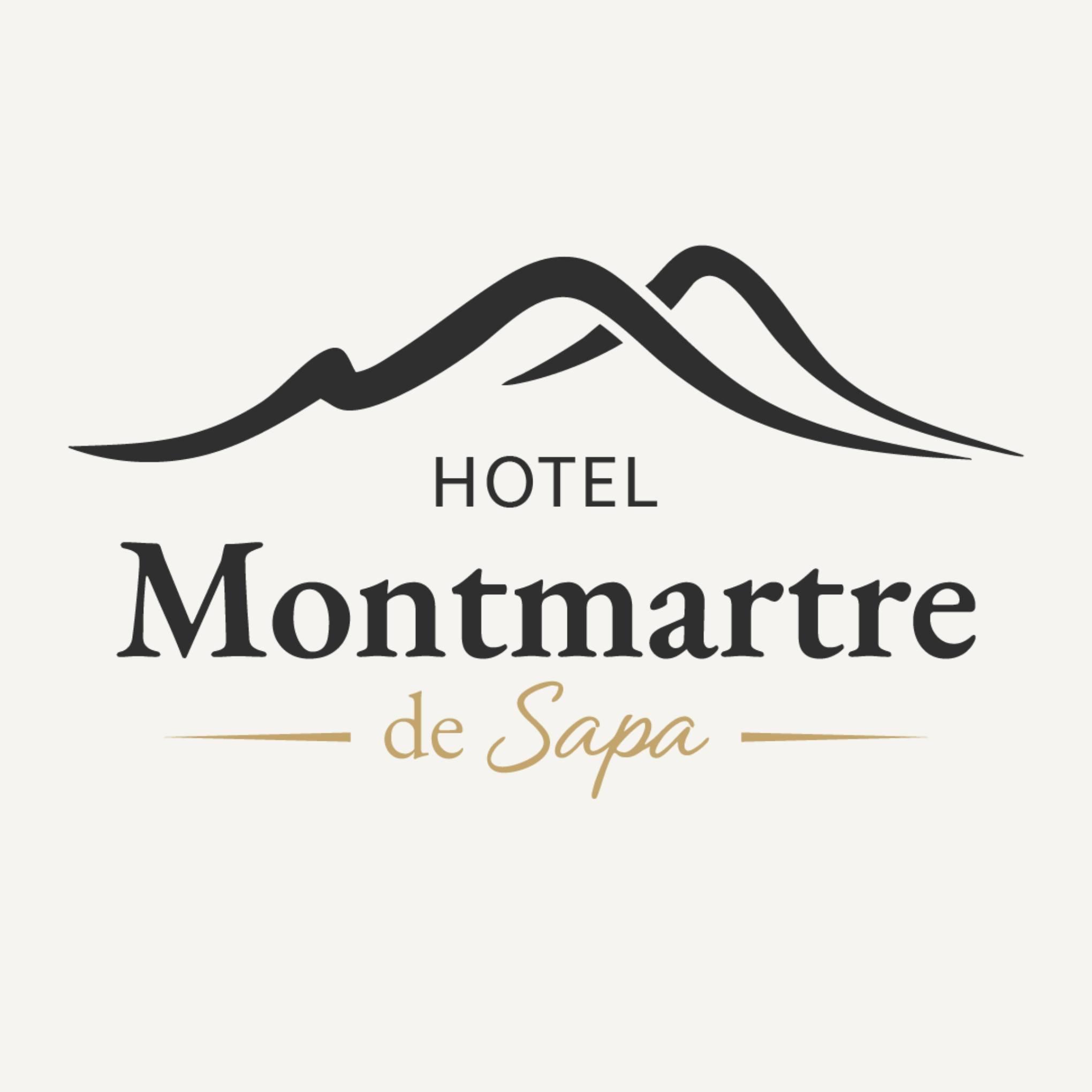 Hotel Montmartre de Sapa