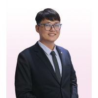 Tôn Thất Thiên Ân